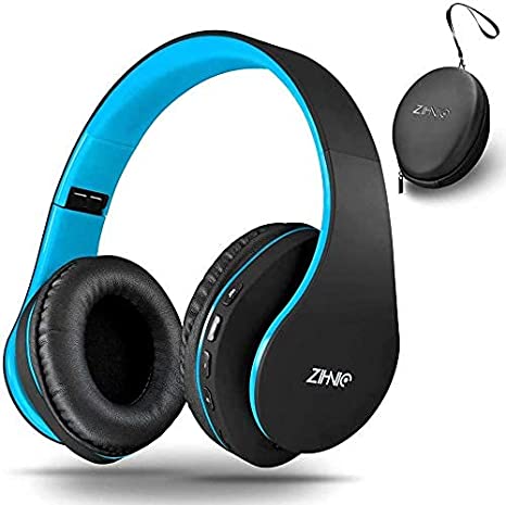 sleepphones wireless bluetooth sleep headphones