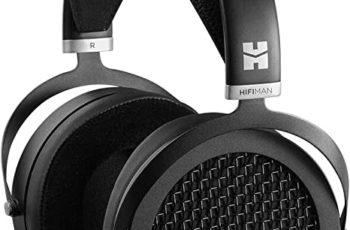 The Most Comfortable Headphones For Big Heads