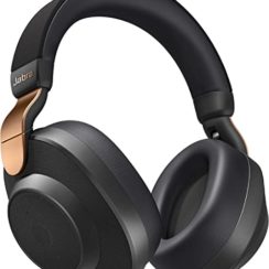 Jabra Elite 85h Wireless Headphone