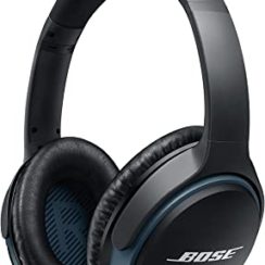 Bose Wireless Headphones 700