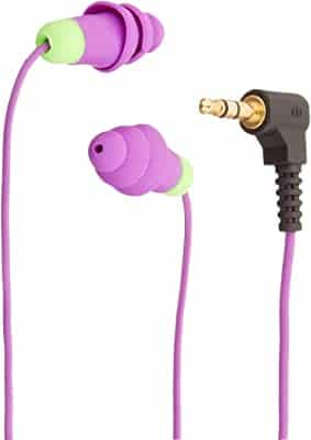 headphones that look like earplugs