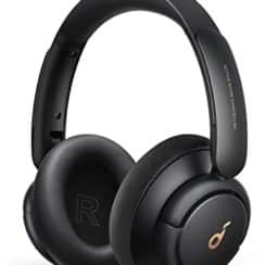 Beats Studio3 Wireless Noise Cancelling Over Ear Headphones