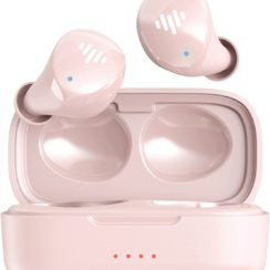 Wireless Earphones For Small Ears