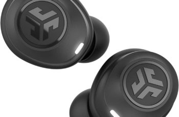 Fitting Earbuds For Small Ears
