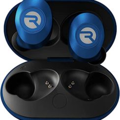 Raycon The Everyday Bluetooth Wireless Earbuds