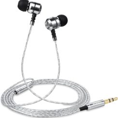 Sephia Sp3060 Wired Earbud