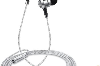 Sephia Sp3060 Wired Earbud