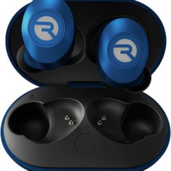 Small Earphones For Small Ears