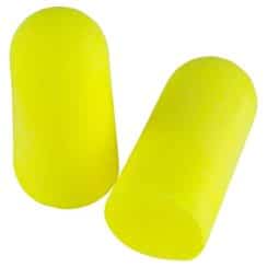 3m Ear Plugs Review