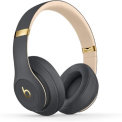 Beats Studio3 Wireless Noise Cancelling Headphones