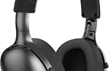 Adidas Rpt-01 Bluetooth Sport On Ear Headphones