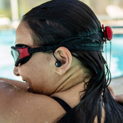 Best Waterproof Headphones for Swimming Reports from Consumers