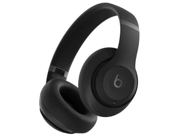 Beats Studio Pro Wireless Headphone review