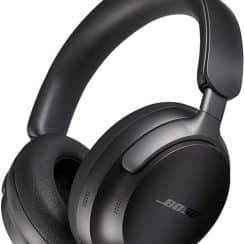 Best Noise Canceling Headphones For Working Out