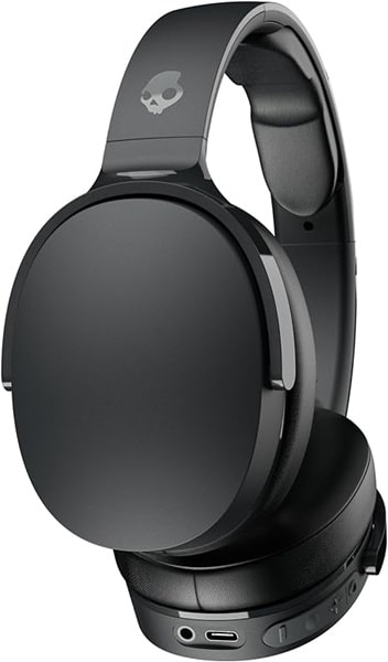 Skullcandy Over Ear Headphone