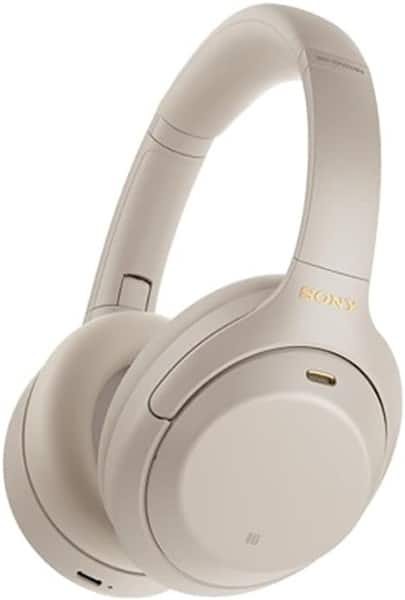 Sony WH-1000XM4 Wireless headphone